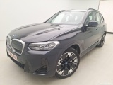  Bmw  iX3 BMW,  FL'21 BEV, BMW   5d #2