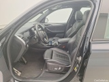  Bmw  iX3 BMW,  FL'21 BEV, BMW   5d #3