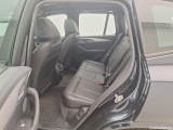  Bmw  iX3 BMW,  FL'21 BEV, BMW   5d #4