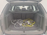  Bmw  iX3 BMW,  FL'21 BEV, BMW   5d #7