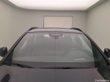  Bmw  iX3 BMW,  FL'21 BEV, BMW   5d #10