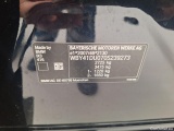  Bmw  iX3 BMW,  FL'21 BEV, BMW   5d #13