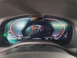  Bmw  iX3 BMW,  FL'21 BEV, BMW   5d #18
