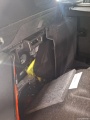  Bmw  iX3 BMW,  FL'21 BEV, BMW   5d #15