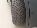  Bmw  iX3 BMW,  FL'21 BEV, BMW   5d #19