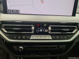 Bmw  iX3 BMW,  FL'21 BEV, BMW   5d #21