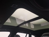  Bmw  iX3 BMW,  FL'21 BEV, BMW   5d #22