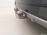  Bmw  iX3 BMW,  FL'21 BEV, BMW   5d #24