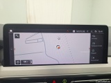  Bmw  iX3 BMW,  FL'21 BEV, BMW   5d #23