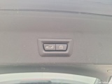  Bmw  iX3 BMW,  FL'21 BEV, BMW   5d #25