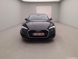  Audi  A5 Sportback Audi, A5 SB FL'20, Audi  30 TDI S tronic Business Edition 