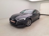 Audi  A5 Sportback Audi, A5 SB FL'20, Audi  30 TDI S tronic Business Edition #2