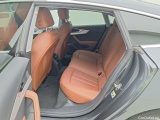  Audi  A5 Sportback Audi, A5 SB FL'20, Audi  30 TDI S tronic Business Edition #4
