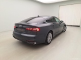  Audi  A5 Sportback Audi, A5 SB FL'20, Audi  30 TDI S tronic Business Edition #8