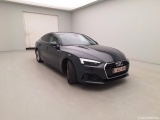  Audi  A5 Sportback Audi, A5 SB FL'20, Audi  30 TDI S tronic Business Edition #9