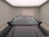  Audi  A5 Sportback Audi, A5 SB FL'20, Audi  30 TDI S tronic Business Edition #10