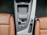  Audi  A5 Sportback Audi, A5 SB FL'20, Audi  30 TDI S tronic Business Edition #14