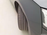  Audi  A5 Sportback Audi, A5 SB FL'20, Audi  30 TDI S tronic Business Edition #18