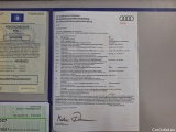  Audi  A5 Sportback Audi, A5 SB FL'20, Audi  30 TDI S tronic Business Edition #16