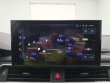  Audi  A5 Sportback Audi, A5 SB FL'20, Audi  30 TDI S tronic Business Edition #21