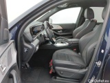  Mercedes  G-Klasee Mercedes-Benz GLE GLE 350 de 4MATIC 5d #3