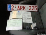  Mercedes  G-Klasee Mercedes-Benz GLE GLE 350 de 4MATIC 5d #4