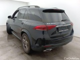  Mercedes  G-Klasee Mercedes-Benz GLE GLE 350 de 4MATIC 5d #7