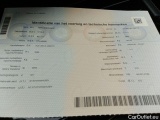  Mercedes  G-Klasee Mercedes-Benz GLE GLE 350 de 4MATIC 5d #11