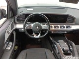  Mercedes  G-Klasee Mercedes-Benz GLE GLE 350 de 4MATIC 5d #9