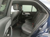  Mercedes  G-Klasee Mercedes-Benz GLE GLE 350 de 4MATIC 5d #10