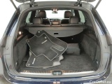  Mercedes  G-Klasee Mercedes-Benz GLE GLE 350 de 4MATIC 5d #14