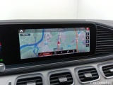  Mercedes  G-Klasee Mercedes-Benz GLE GLE 350 de 4MATIC 5d #13