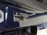  Mercedes  G-Klasee Mercedes-Benz GLE GLE 350 de 4MATIC 5d #19