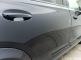  Mercedes  G-Klasee Mercedes-Benz GLE GLE 350 de 4MATIC 5d #25