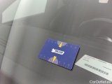  Mercedes  G-Klasee Mercedes-Benz GLE GLE 350 de 4MATIC 5d #32