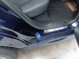  Mercedes  G-Klasee Mercedes-Benz GLE GLE 350 de 4MATIC 5d #33