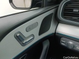  Mercedes  G-Klasee Mercedes-Benz GLE GLE 350 de 4MATIC 5d #38