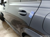  Mercedes  G-Klasee Mercedes-Benz GLE GLE 350 de 4MATIC 5d #29