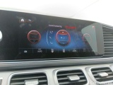  Mercedes  G-Klasee Mercedes-Benz GLE GLE 350 de 4MATIC 5d #35