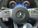  Mercedes  G-Klasee Mercedes-Benz GLE GLE 350 de 4MATIC 5d #37