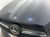  Mercedes  G-Klasee Mercedes-Benz GLE GLE 350 de 4MATIC 5d #41