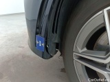 Mercedes  G-Klasee Mercedes-Benz GLE GLE 350 de 4MATIC 5d #44