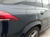  Mercedes  G-Klasee Mercedes-Benz GLE GLE 350 de 4MATIC 5d #50
