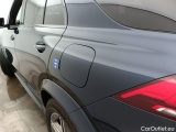  Mercedes  G-Klasee Mercedes-Benz GLE GLE 350 de 4MATIC 5d #46