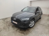  Audi  Q5 Audi  Business Edition S line 35 TDI S tronic 5d 