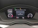  Audi  Q5 Audi  Business Edition S line 35 TDI S tronic 5d #6