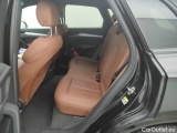  Audi  Q5 Audi  Business Edition S line 35 TDI S tronic 5d #10
