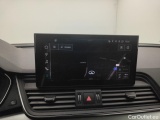  Audi  Q5 Audi  Business Edition S line 35 TDI S tronic 5d #13