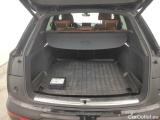  Audi  Q5 Audi  Business Edition S line 35 TDI S tronic 5d #14