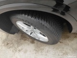  Audi  Q5 Audi  Business Edition S line 35 TDI S tronic 5d #17